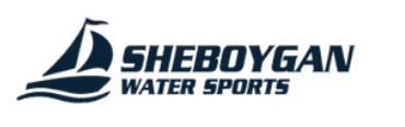 Sheboygan Watersports logo